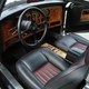 Illustration for article titled For $27,885, is an old retro car a retro-retro car?